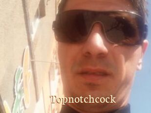 Topnotchcock