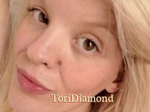 Tori_Diamond