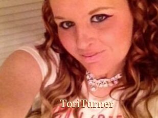 Tori_Turner