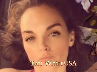 Tori_WhiteUSA