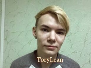 ToryLean