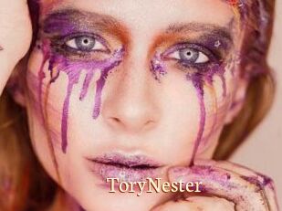 ToryNester