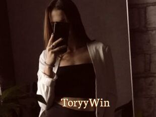 ToryyWin