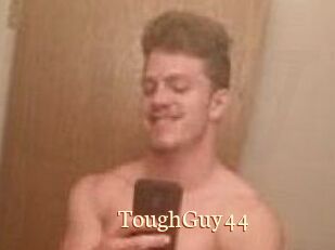 ToughGuy44