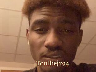 Toulliejr94