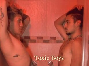 Toxic_Boys