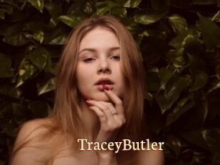 TraceyButler