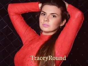 TraceyRound