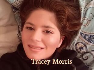 Tracey_Morris