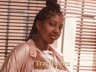 TracyBrown