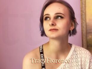 TracyFlorence