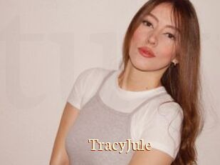 TracyJule