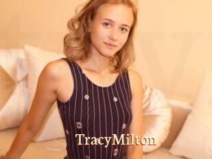 TracyMilton