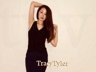 TracyTyler