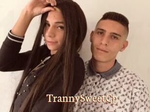 TrannySweetCp