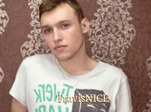 TravisNICE