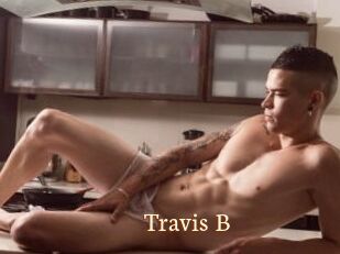 Travis_B