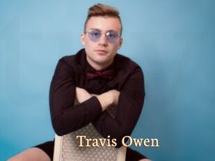 Travis_Owen