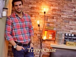 TravysChase