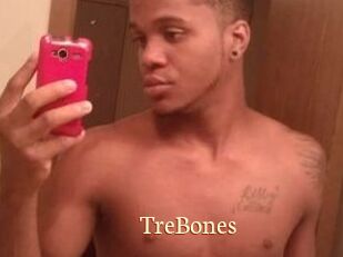 TreBones