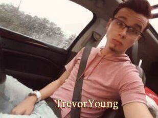 TrevorYoung