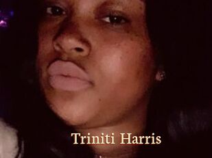 Triniti_Harris