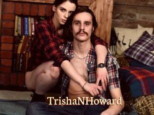 TrishaNHoward