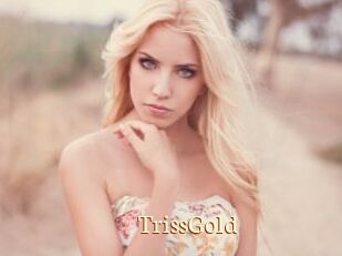 TrissGold