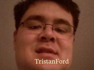 Tristan_Ford