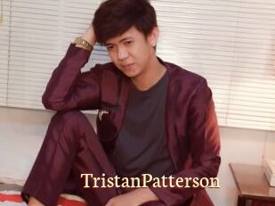 TristanPatterson