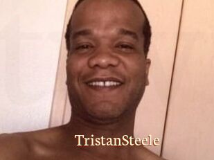 Tristan_Steele