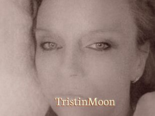 TristinMoon