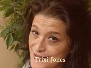 Trixi_Jones