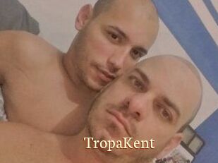 TropaKent