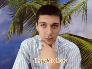 TroyMellow