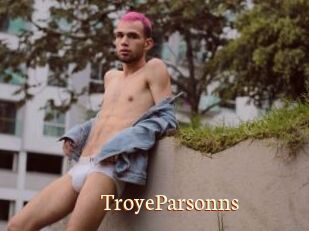 TroyeParsonns