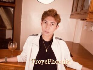 TroyePhoenix