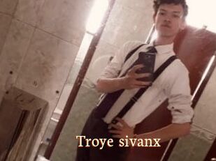 Troye_sivanx