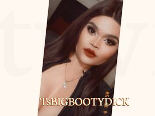 TsBIGBOOTYDICK