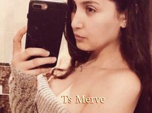 Ts_Merve