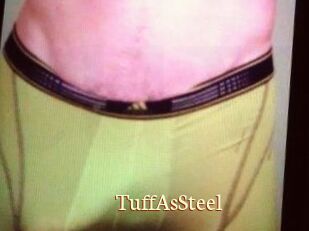 TuffAsSteel