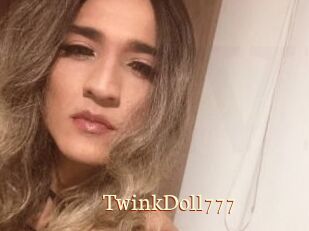 TwinkDoll777