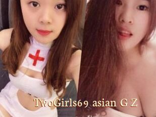 TwoGirls69_asian_G_Z