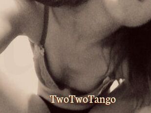 TwoTwoTango