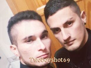 Twoboyshot69