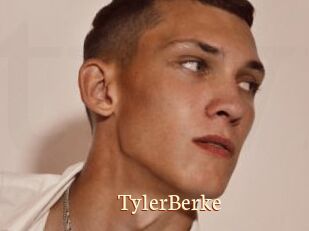 TylerBerke