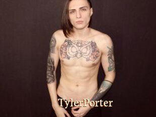 TylerPorter