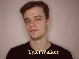 TylerWalker