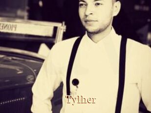 Tylher_