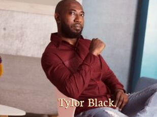 Tylor_Black